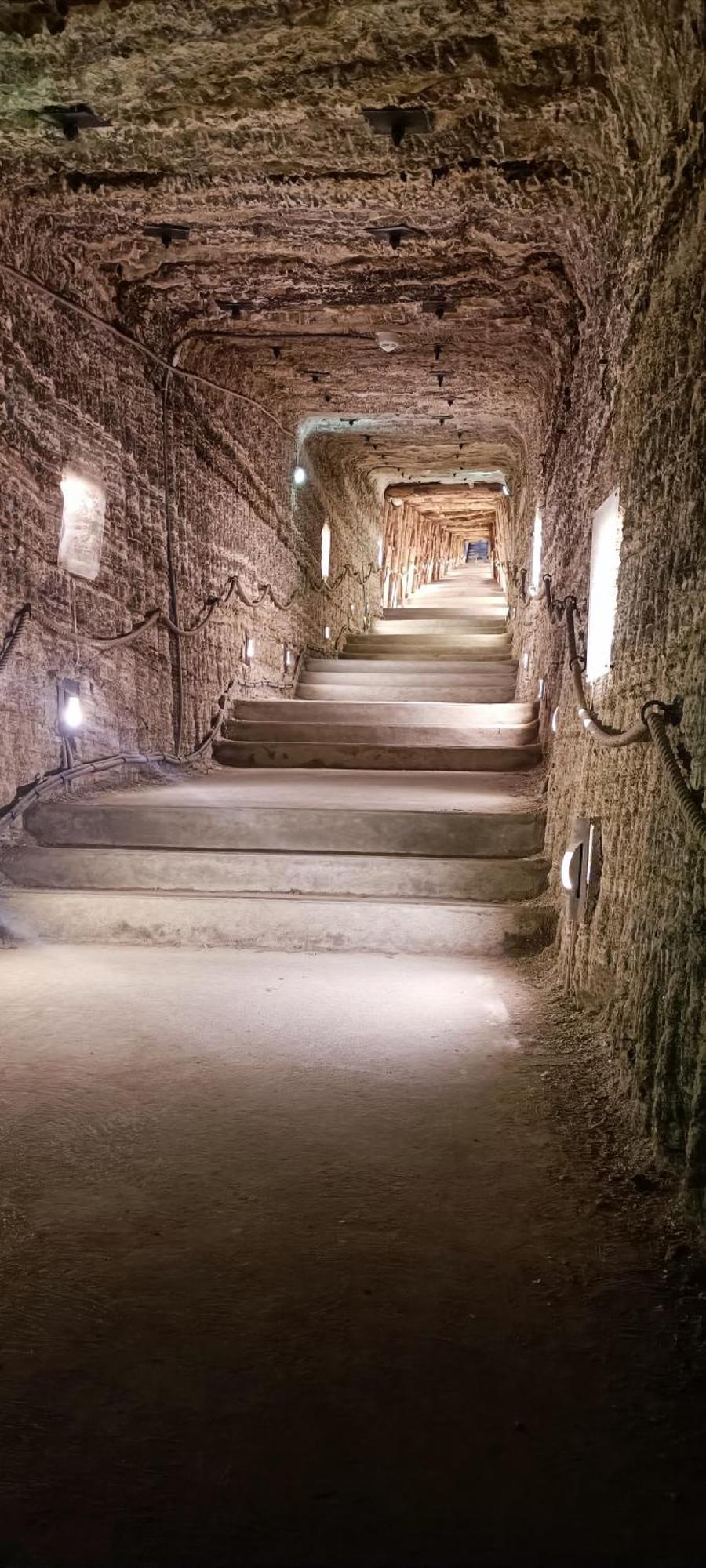 Gite La Capelle Roquefort Des Corbieres Sigean Narbonne Aude Экстерьер фото