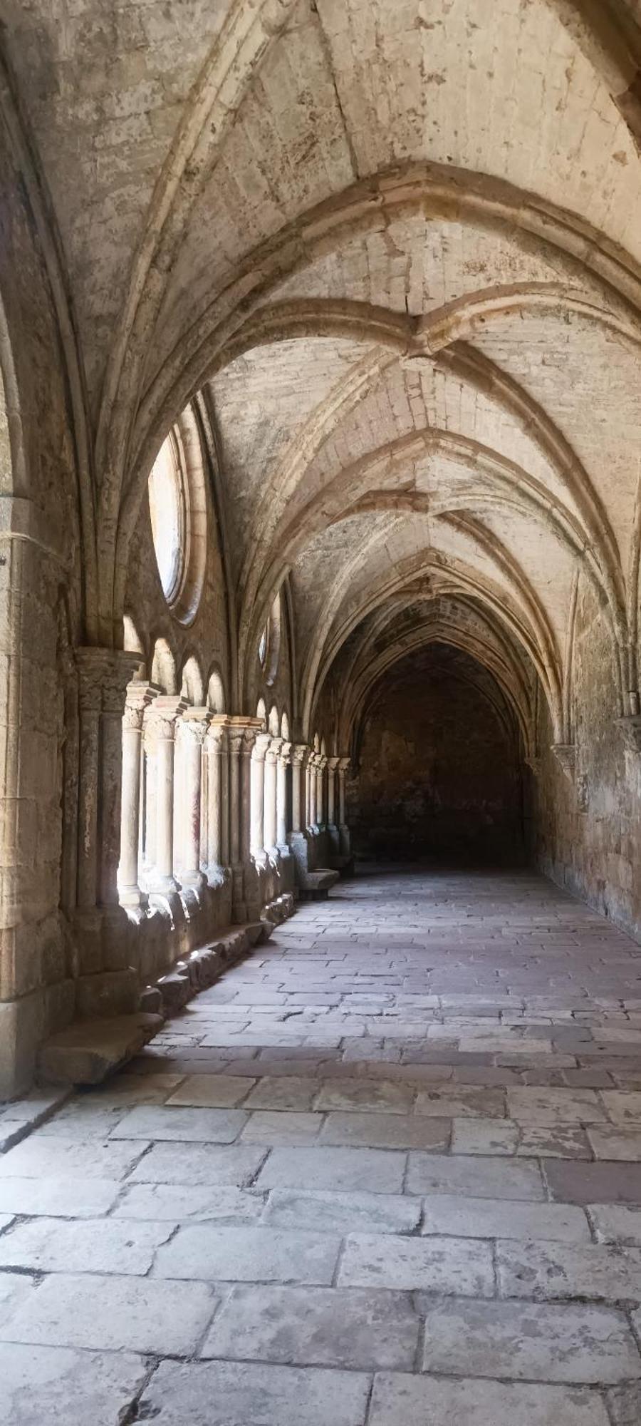 Gite La Capelle Roquefort Des Corbieres Sigean Narbonne Aude Экстерьер фото