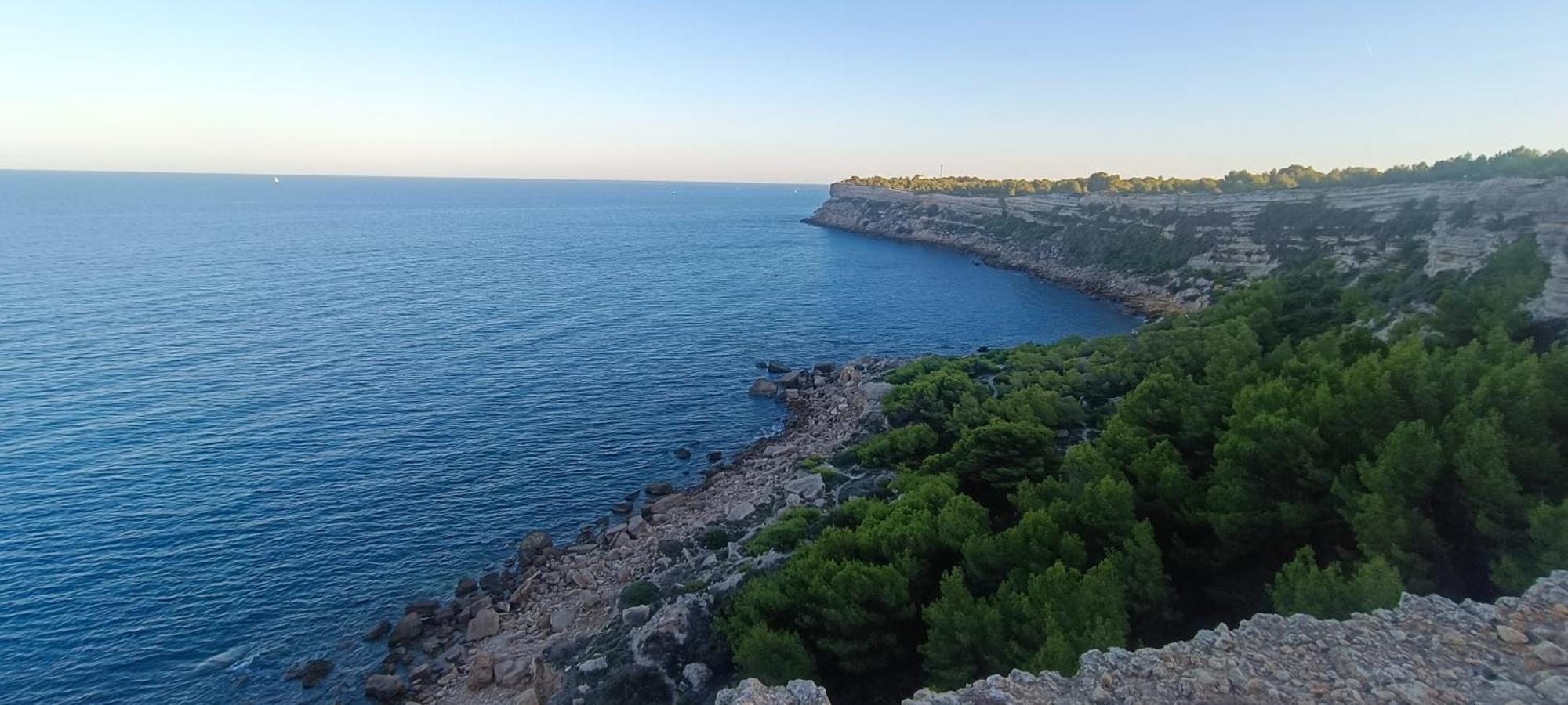 Gite La Capelle Roquefort Des Corbieres Sigean Narbonne Aude Экстерьер фото