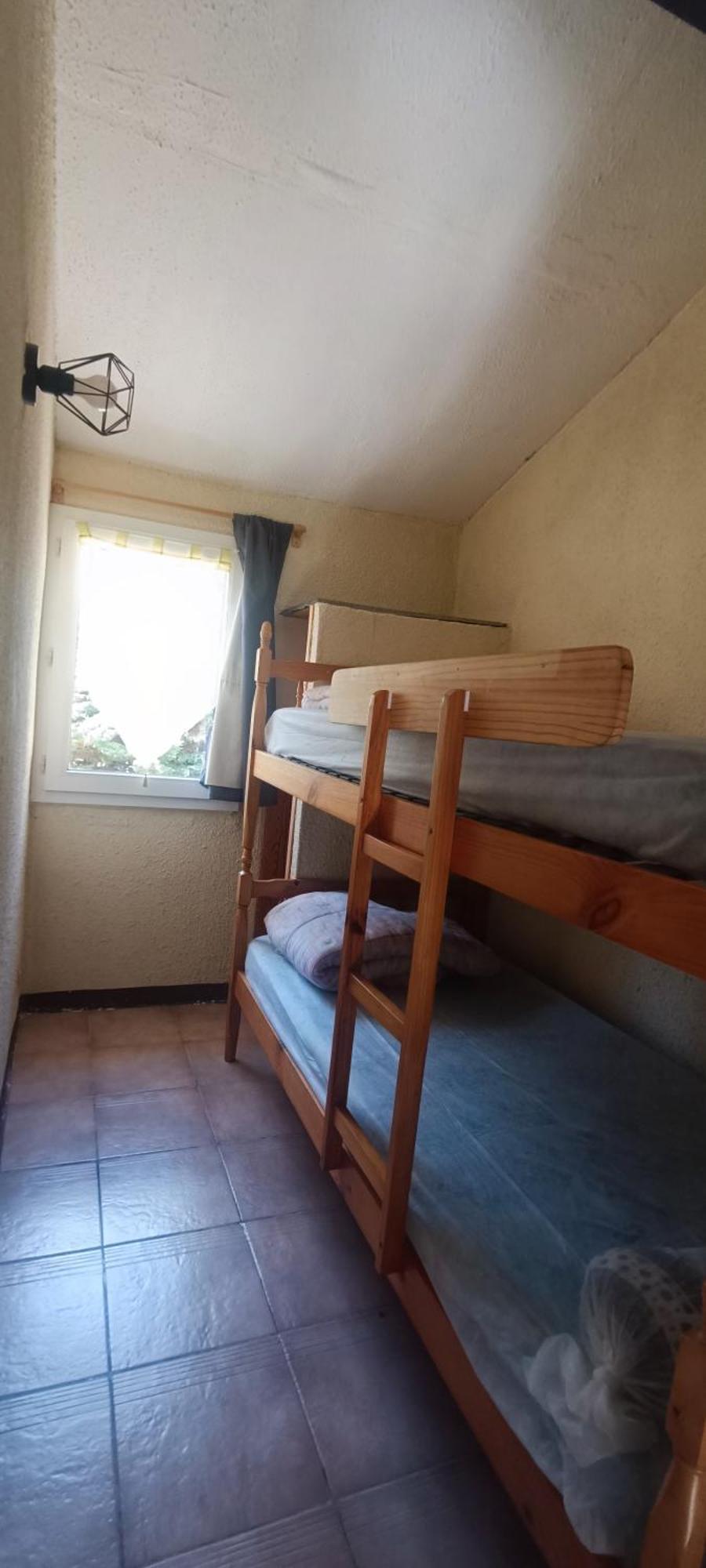 Gite La Capelle Roquefort Des Corbieres Sigean Narbonne Aude Экстерьер фото
