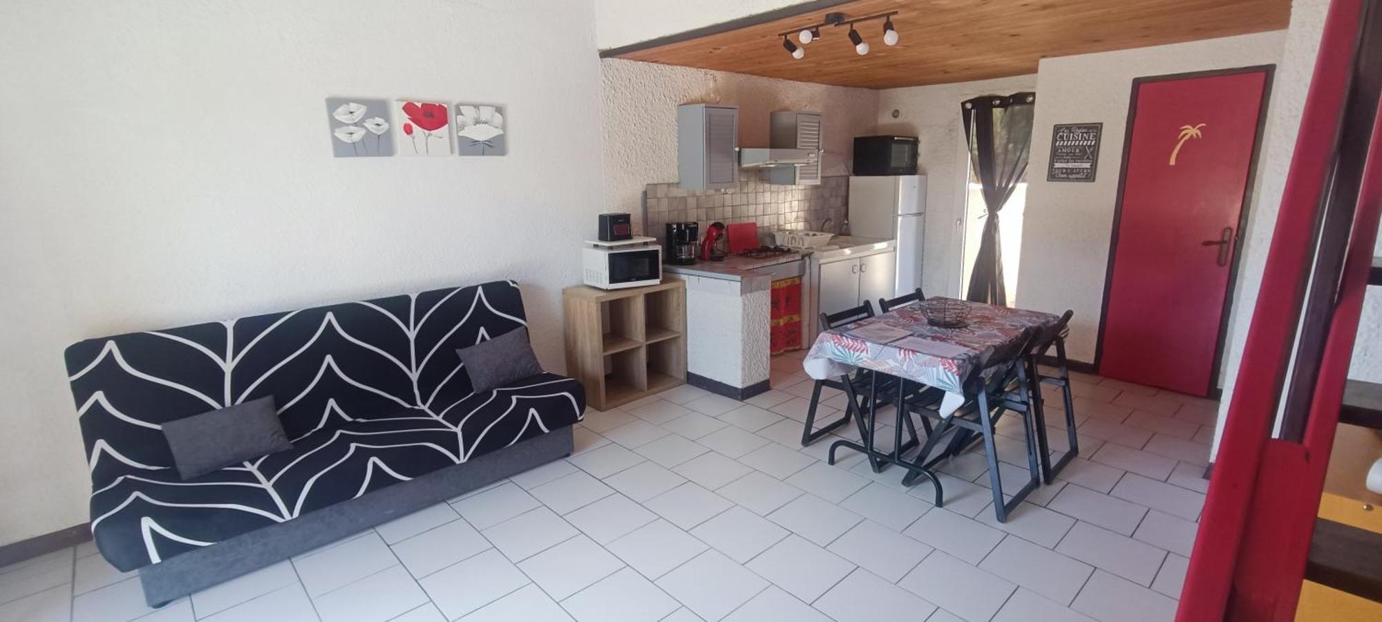 Gite La Capelle Roquefort Des Corbieres Sigean Narbonne Aude Экстерьер фото
